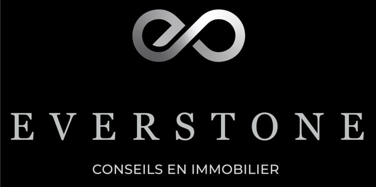 Logo Everstone