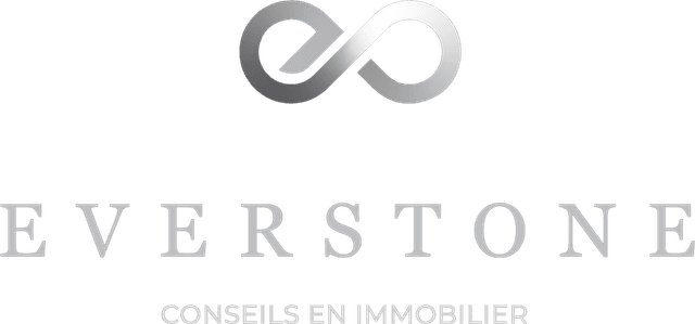 Logo Everstone